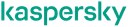 logo-kaspersky