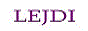 Lejdi