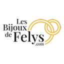 Logo les-bijoux-de-felys