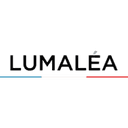 Logo lumalea
