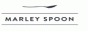 Logo marley-spoon-de