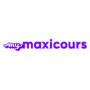 Logo maxicours-cpa