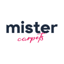 Logo mister-carpets-cpa