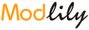 Logo modlily