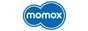 Logo momox-shop-fr-revente-outbound