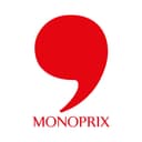 logo-monoprix