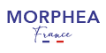 Logo morpheabed