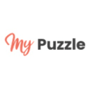 Logo mypuzzle