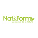 Logo nat-form