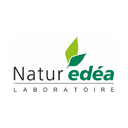 Logo natur-edea