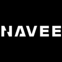 Logo navee-france