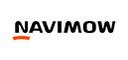 Logo navimow-eu