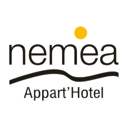 Nemea Appart Hotel
