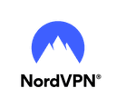 logo-nordvpn
