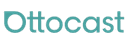 Logo ottocast