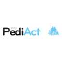 Logo pediact