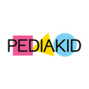 Logo pediakid
