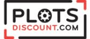 Logo plots-discount-fr