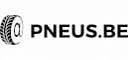 Logo pneus-be