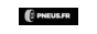 Logo pneus-fr