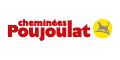 Poujoulat