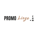 Logo promolinge