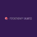 Logo psychotherapy-unlimited