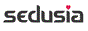 Logo sedusia-ch