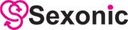 Logo sexonic