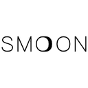 Logo smoon-lingerie