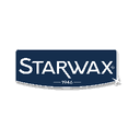 Logo starwax