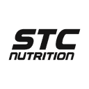 Logo stc-nutrition
