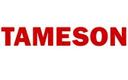 Logo tameson-fr