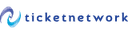 Logo ticketnetwork-affiliate-program
