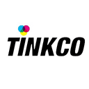 Logo tinkco-cpa-2024