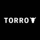 Logo torro-fr