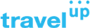 logo-travelup