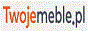 TWOJEMEBLE