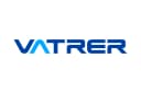 logo-vatrer