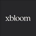 Logo xbloom-us