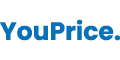 Youprice