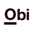 Logo zapatos-obi-fr