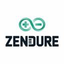 Logo zendure-eu-marketing