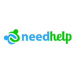 NeedHelp