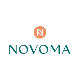 Novoma