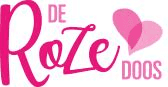 Roze Doos BE