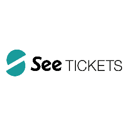 SeeTickets
