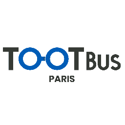 Tootbus