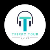 Trippy Tour Guide