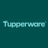 Tupperware